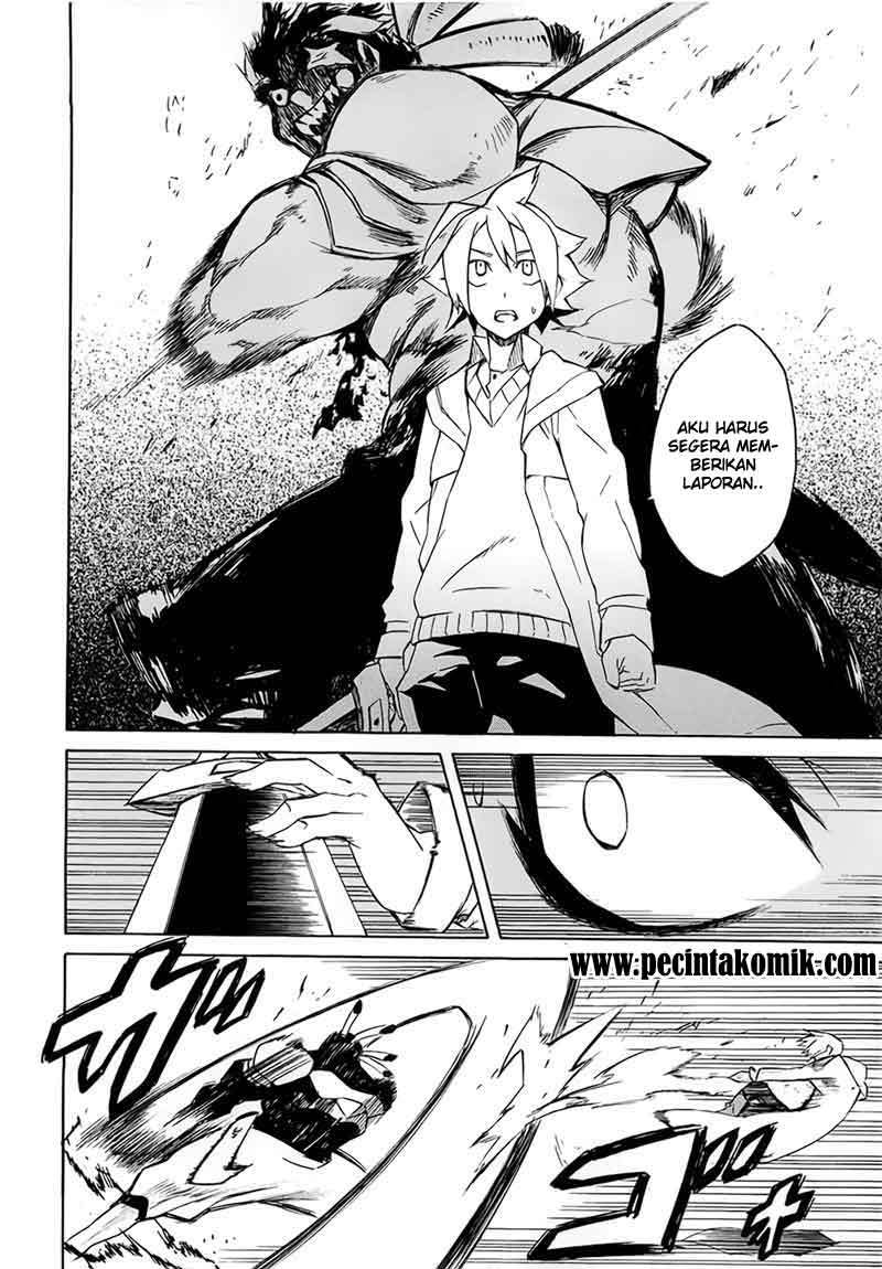 Chapter 4 - halaman 34