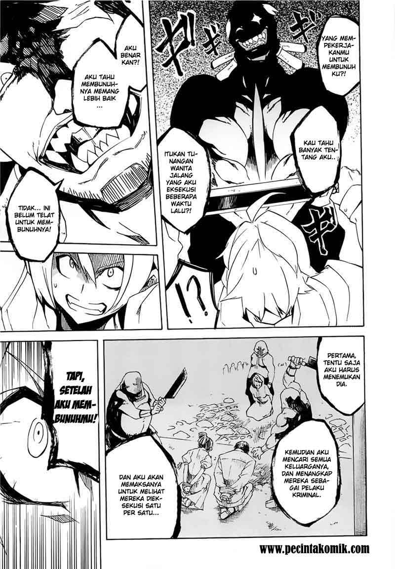 Chapter 4 - halaman 37