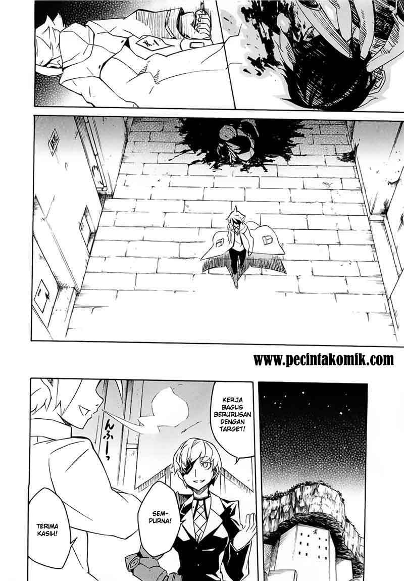 Chapter 4 - halaman 40