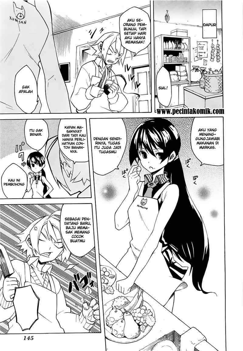 Chapter 4 - halaman 5