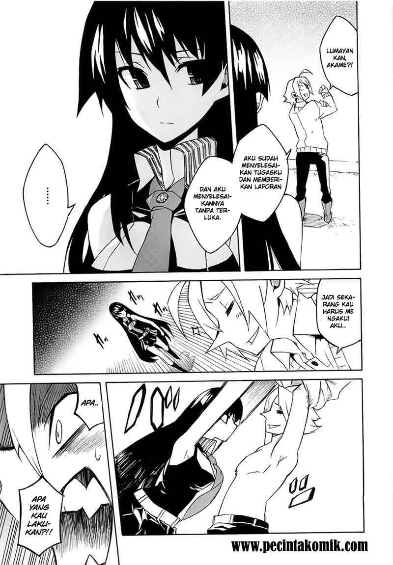 Chapter 4 - halaman 41