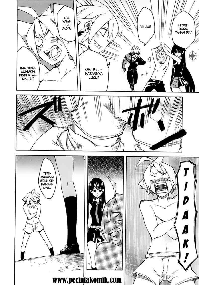 Chapter 4 - halaman 42