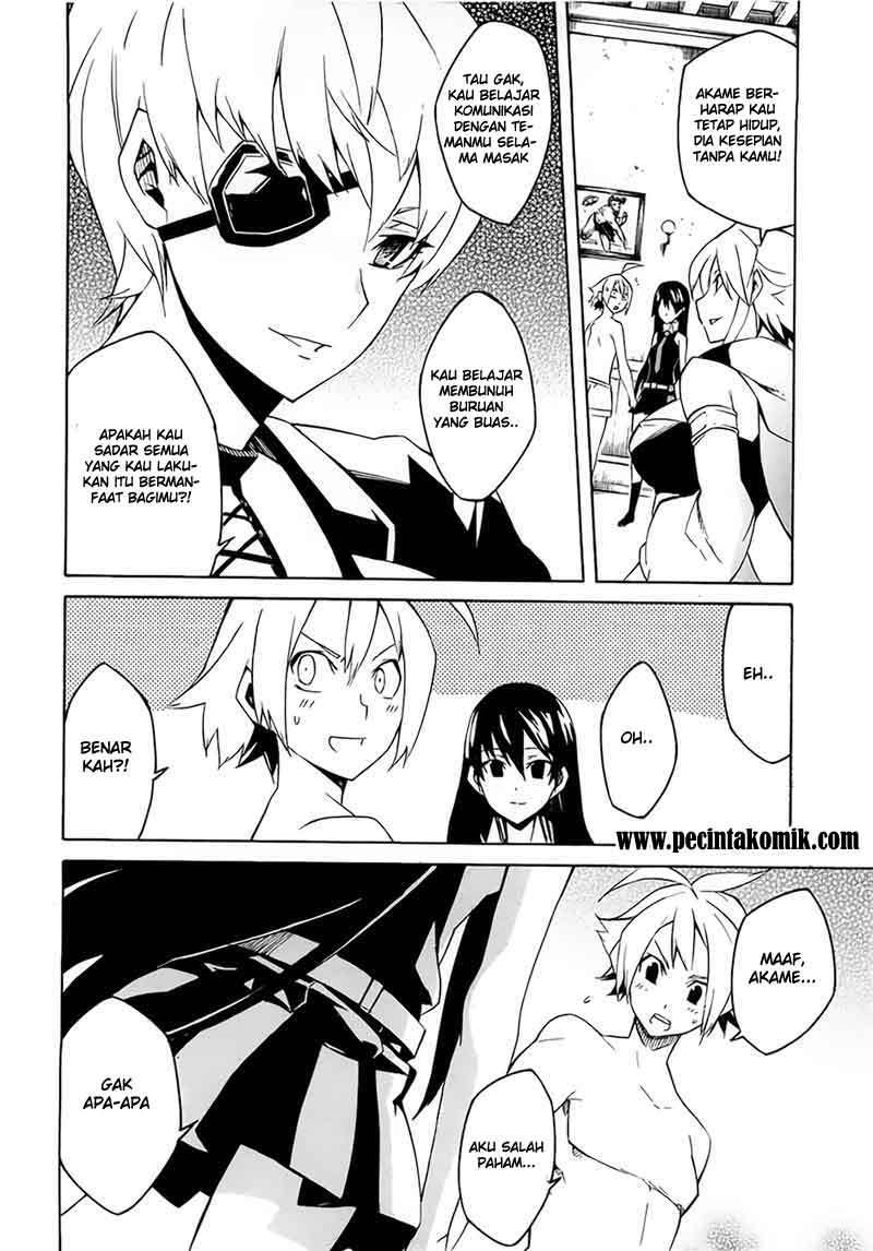 Chapter 4 - halaman 44