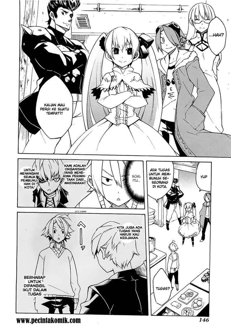 Chapter 4 - halaman 6
