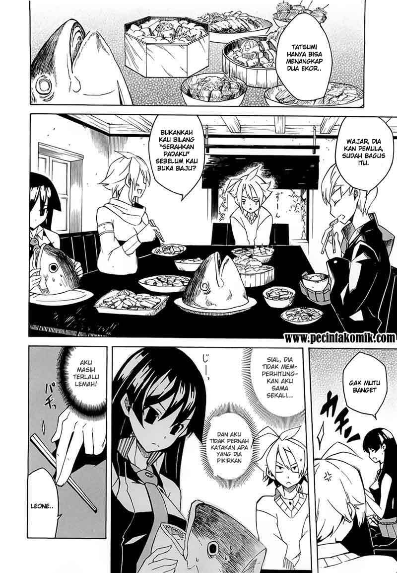 Chapter 3 - halaman 12