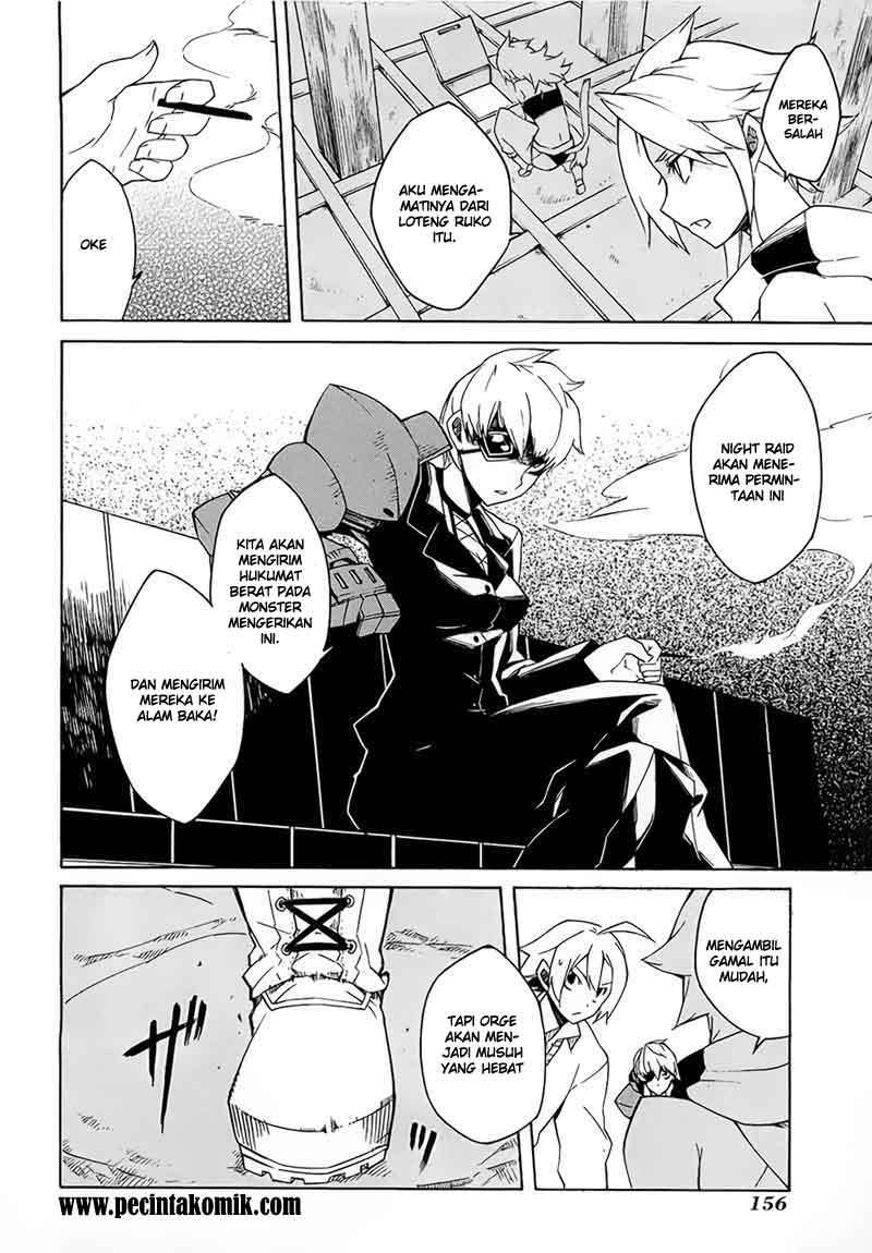 Chapter 3 - halaman 16