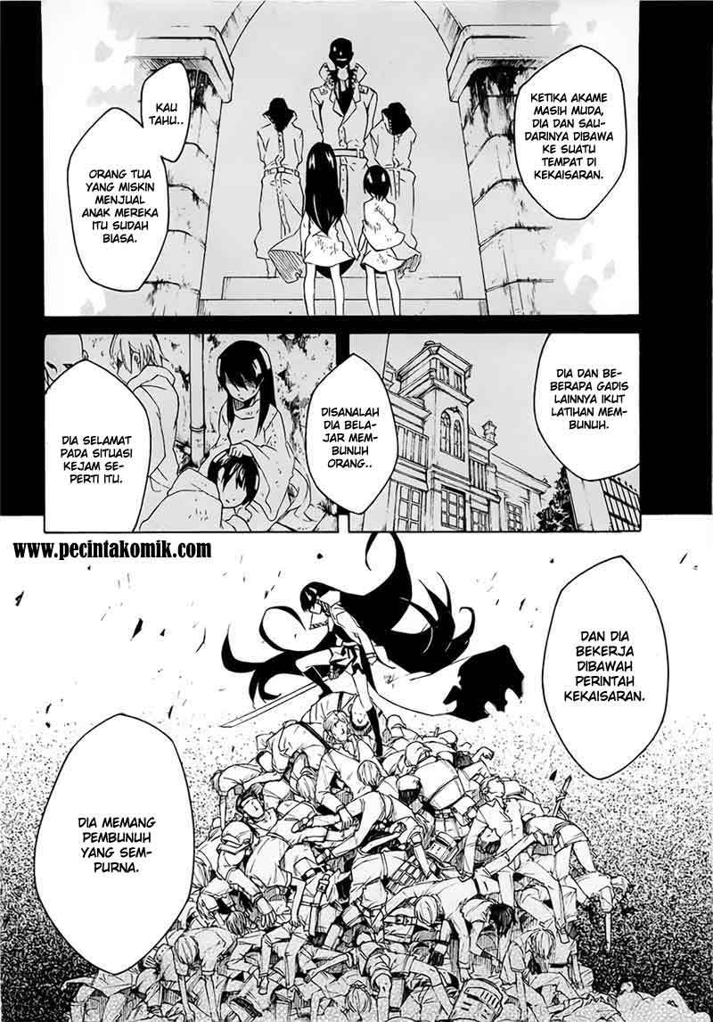 Chapter 3 - halaman 22