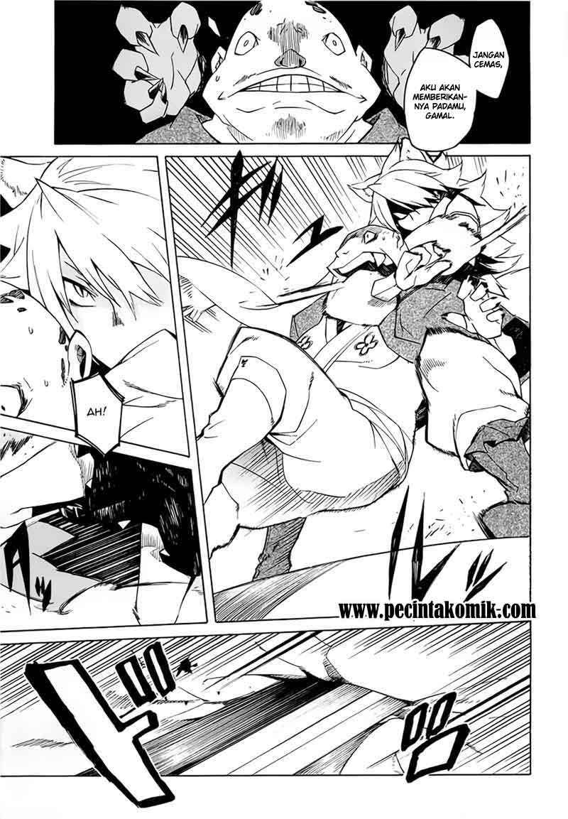 Chapter 3 - halaman 25