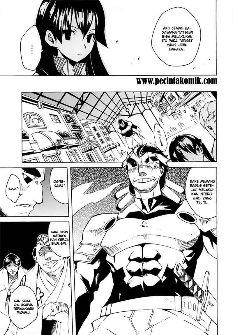 Chapter 3 - halaman 27
