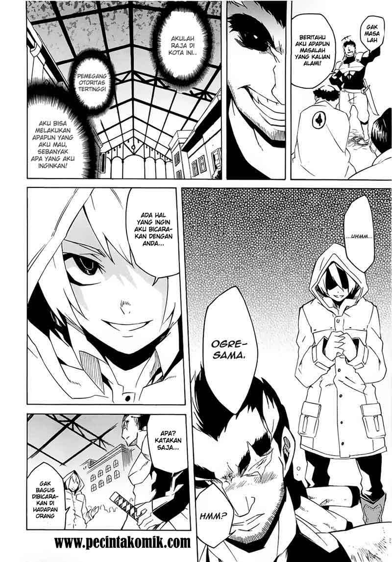 Chapter 3 - halaman 28