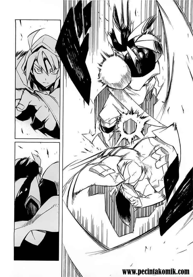 Chapter 3 - halaman 32