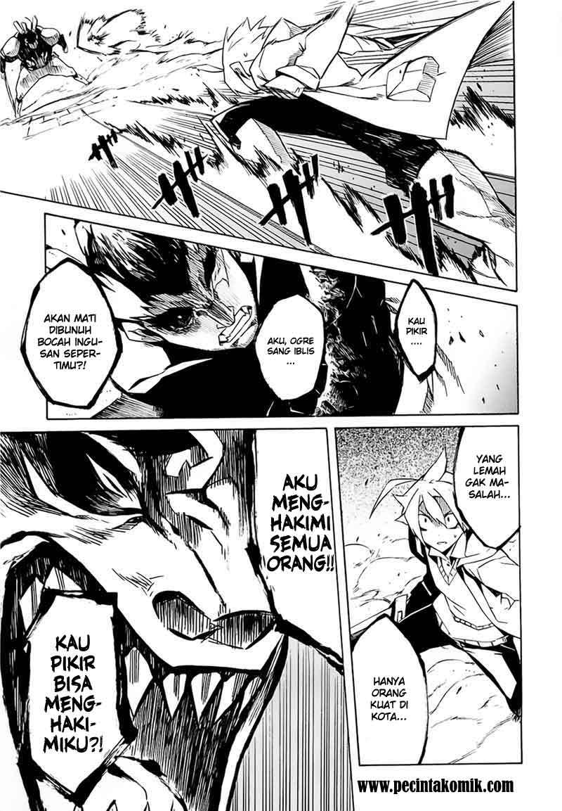 Chapter 3 - halaman 35