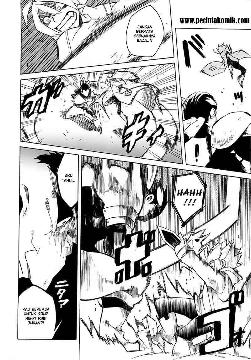 Chapter 3 - halaman 36