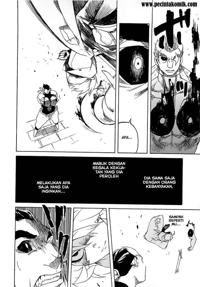 Chapter 3 - halaman 38