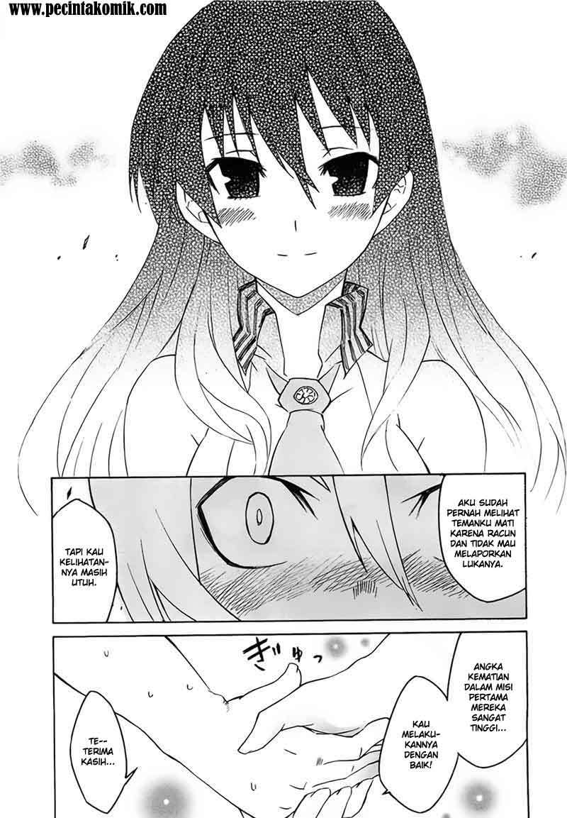 Chapter 3 - halaman 43