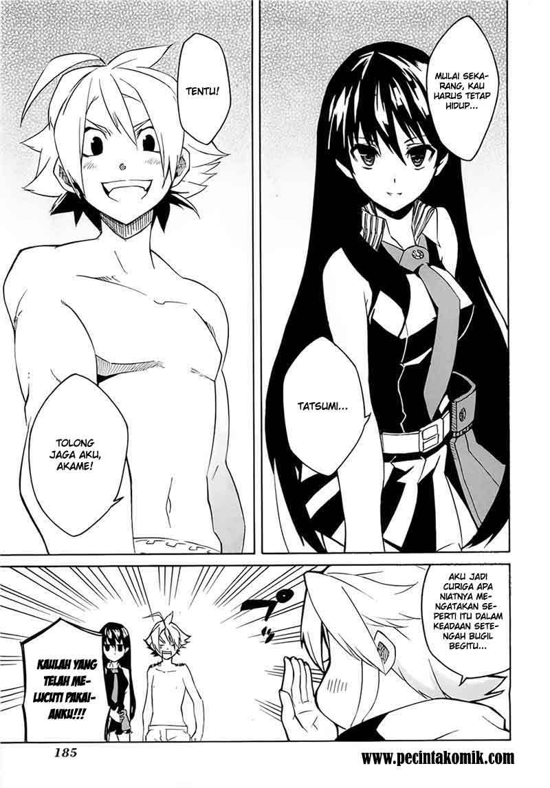 Chapter 3 - halaman 45
