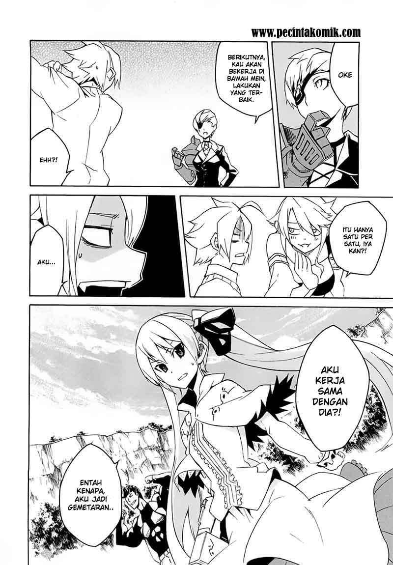 Chapter 3 - halaman 46
