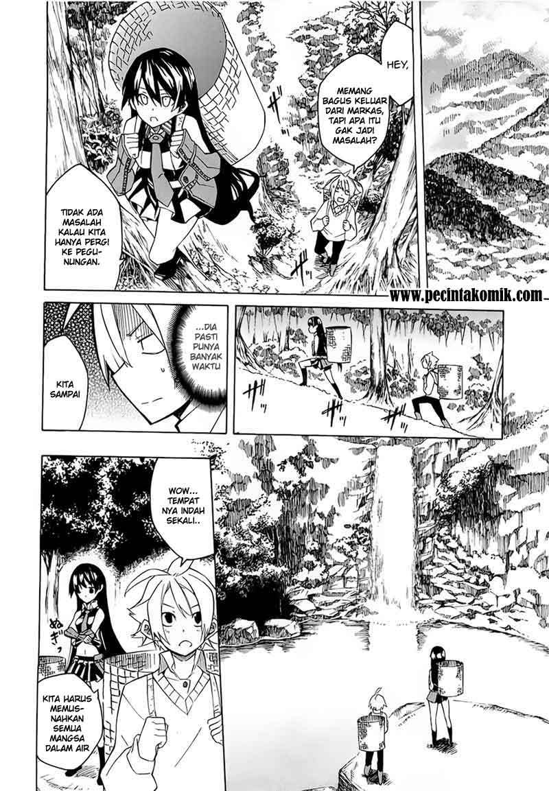 Chapter 3 - halaman 8