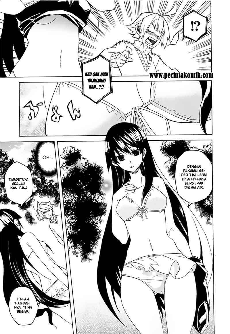 Chapter 3 - halaman 9