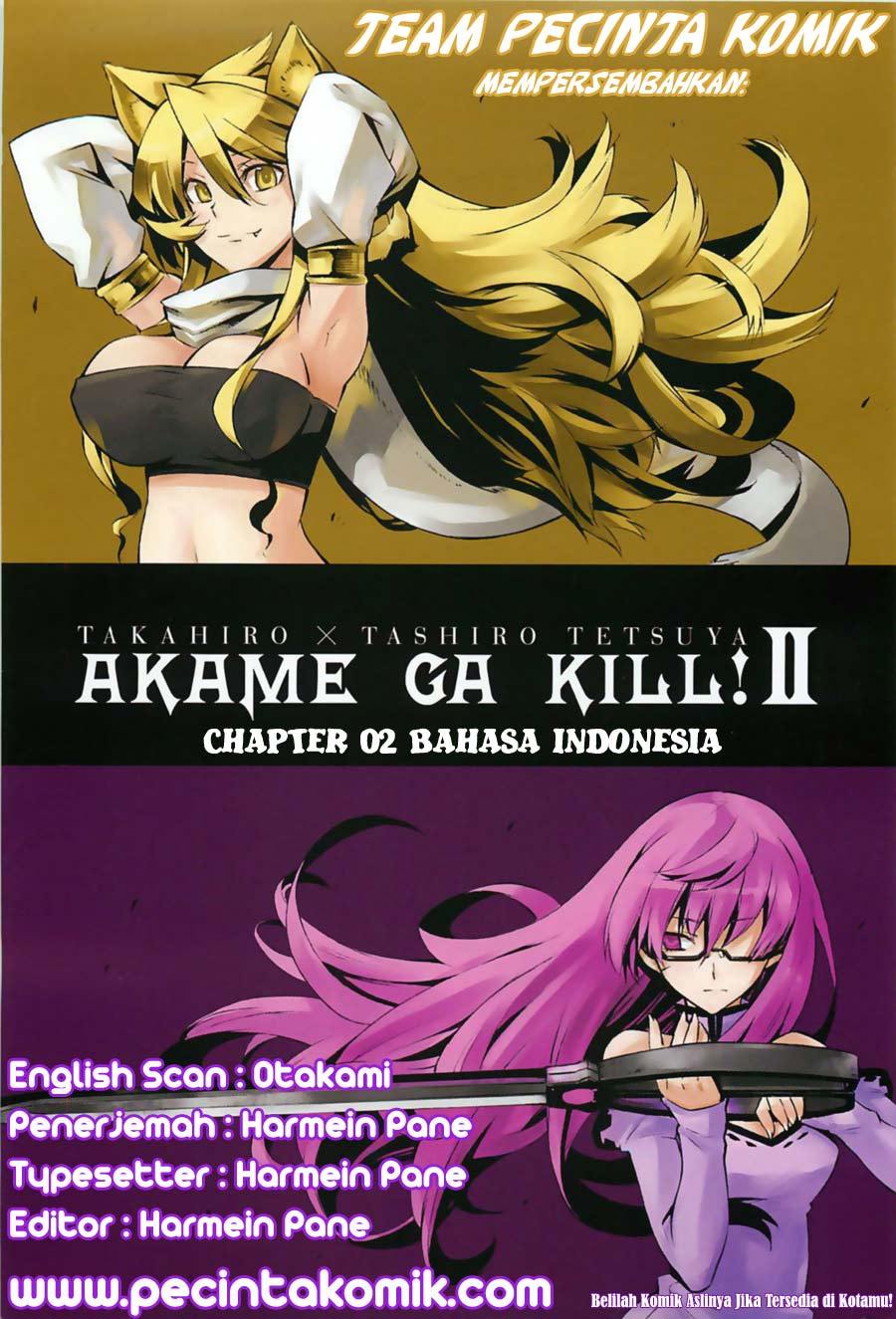 Chapter 2 - halaman 2