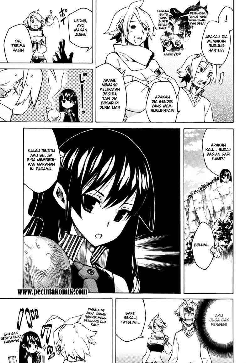 Chapter 2 - halaman 15