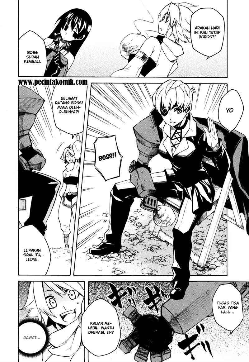 Chapter 2 - halaman 16