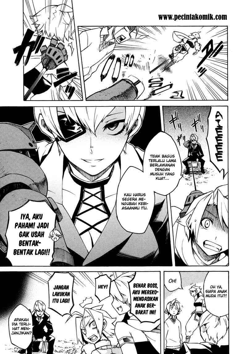 Chapter 2 - halaman 17