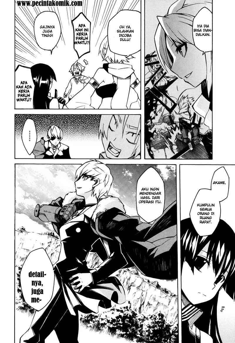 Chapter 2 - halaman 18