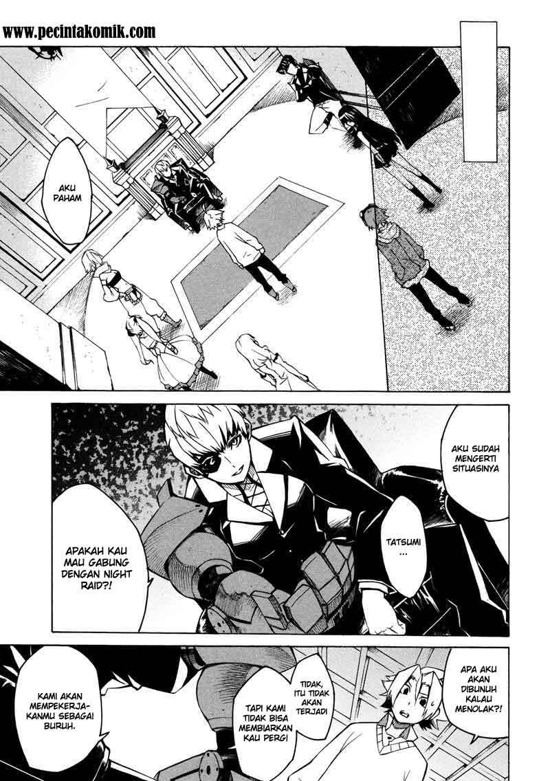 Chapter 2 - halaman 19
