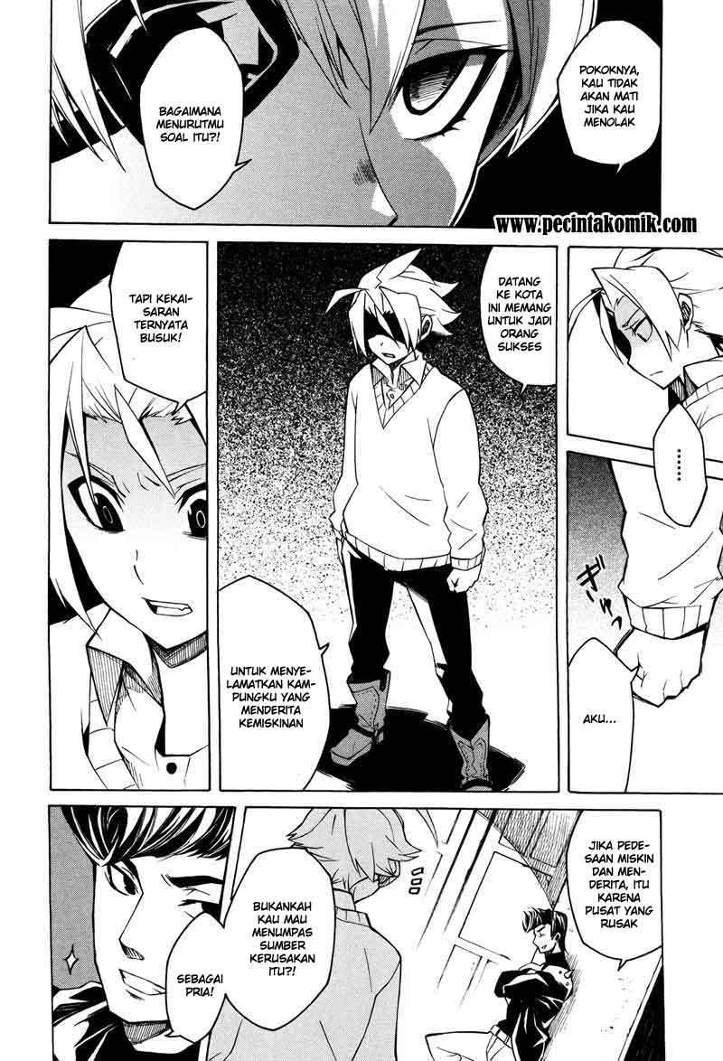 Chapter 2 - halaman 20
