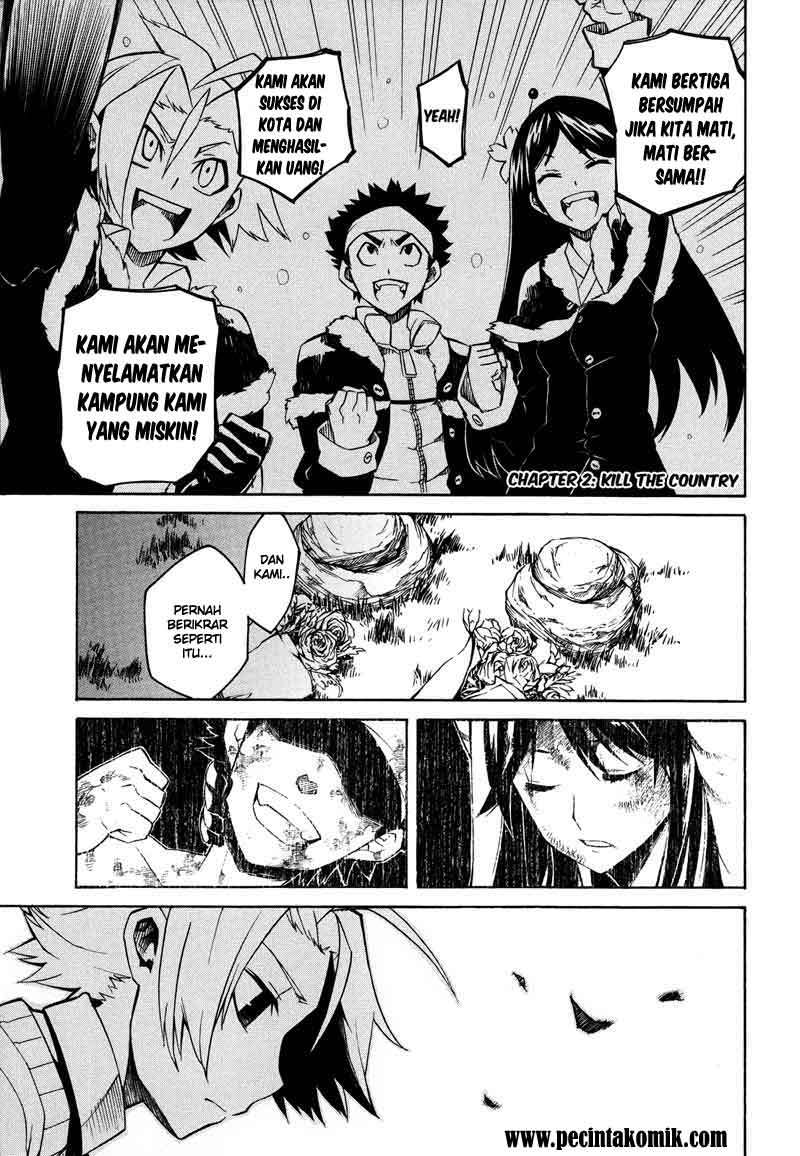 Chapter 2 - halaman 3