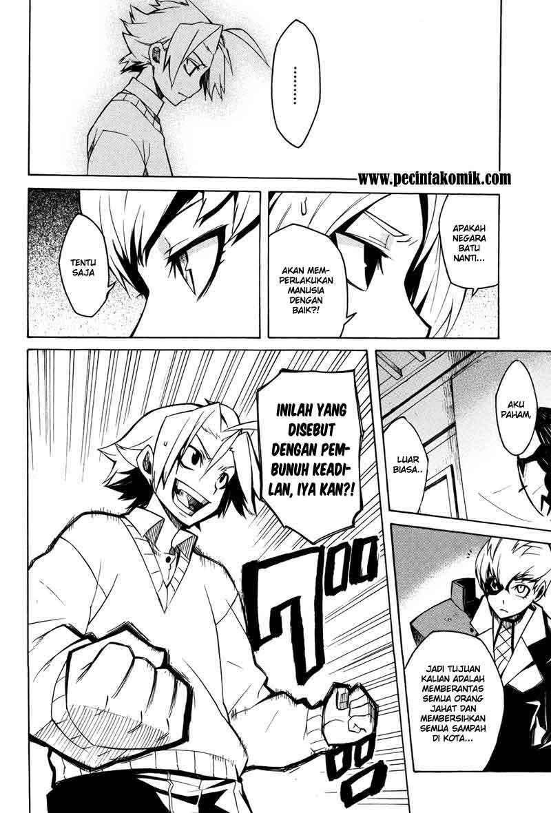 Chapter 2 - halaman 24