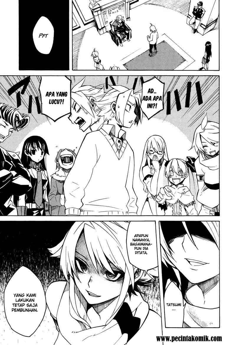 Chapter 2 - halaman 25
