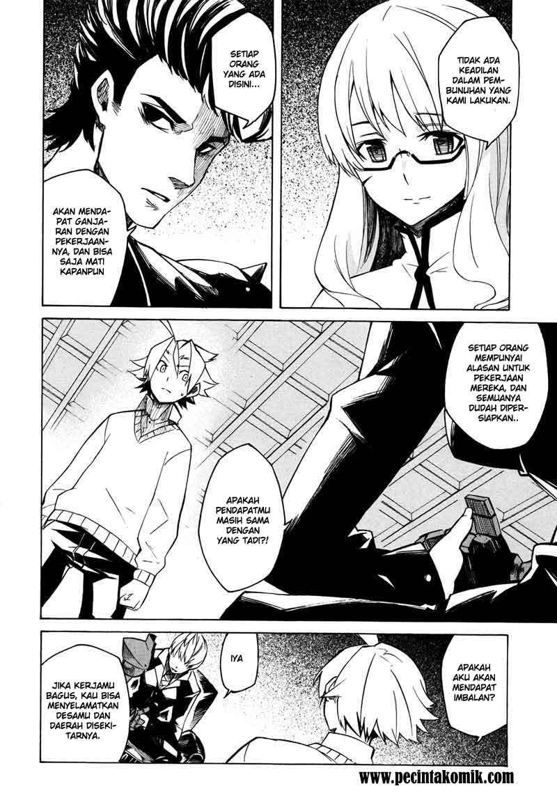 Chapter 2 - halaman 26