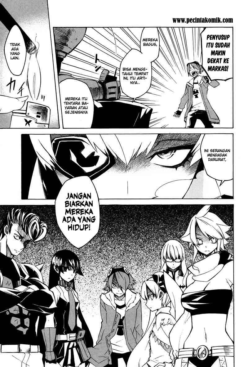 Chapter 2 - halaman 29