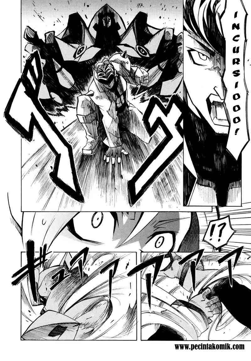 Chapter 2 - halaman 32