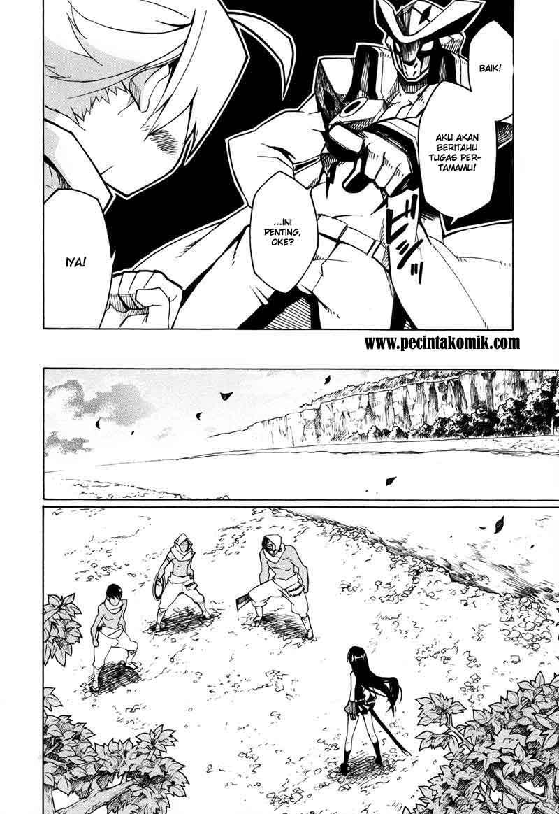 Chapter 2 - halaman 34