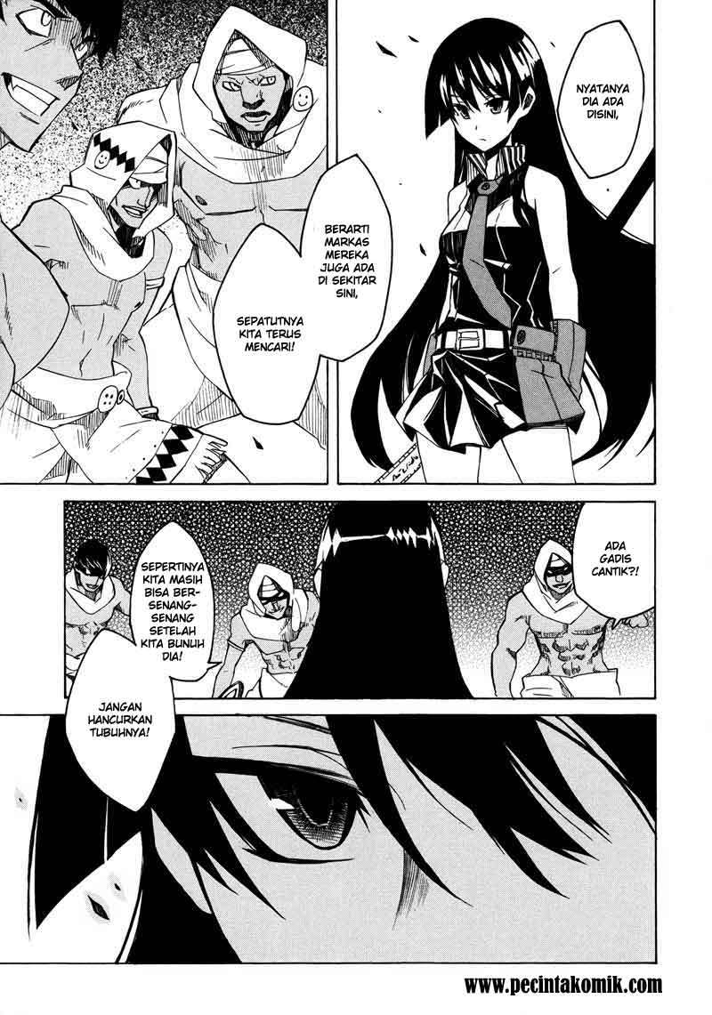 Chapter 2 - halaman 35