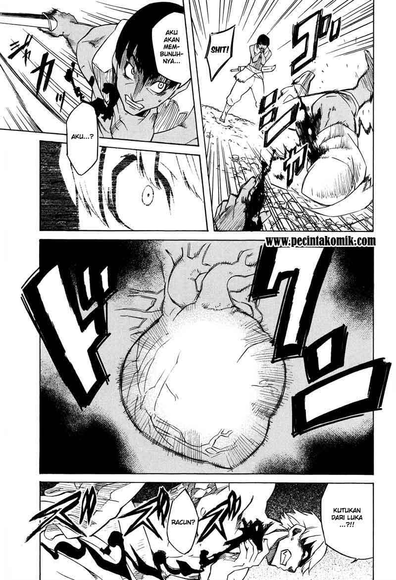 Chapter 2 - halaman 37