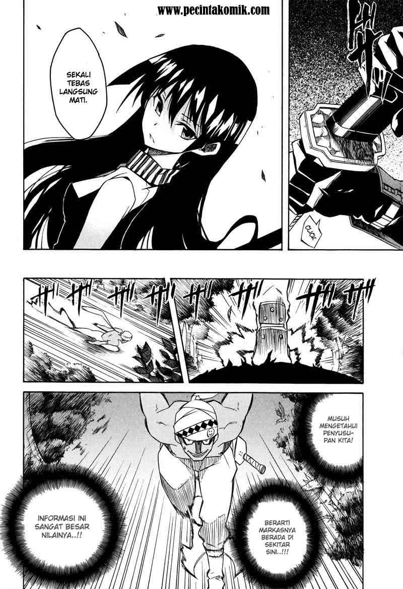 Chapter 2 - halaman 38