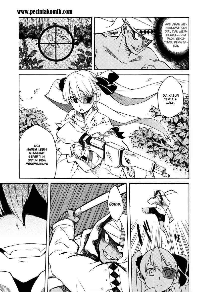 Chapter 2 - halaman 39