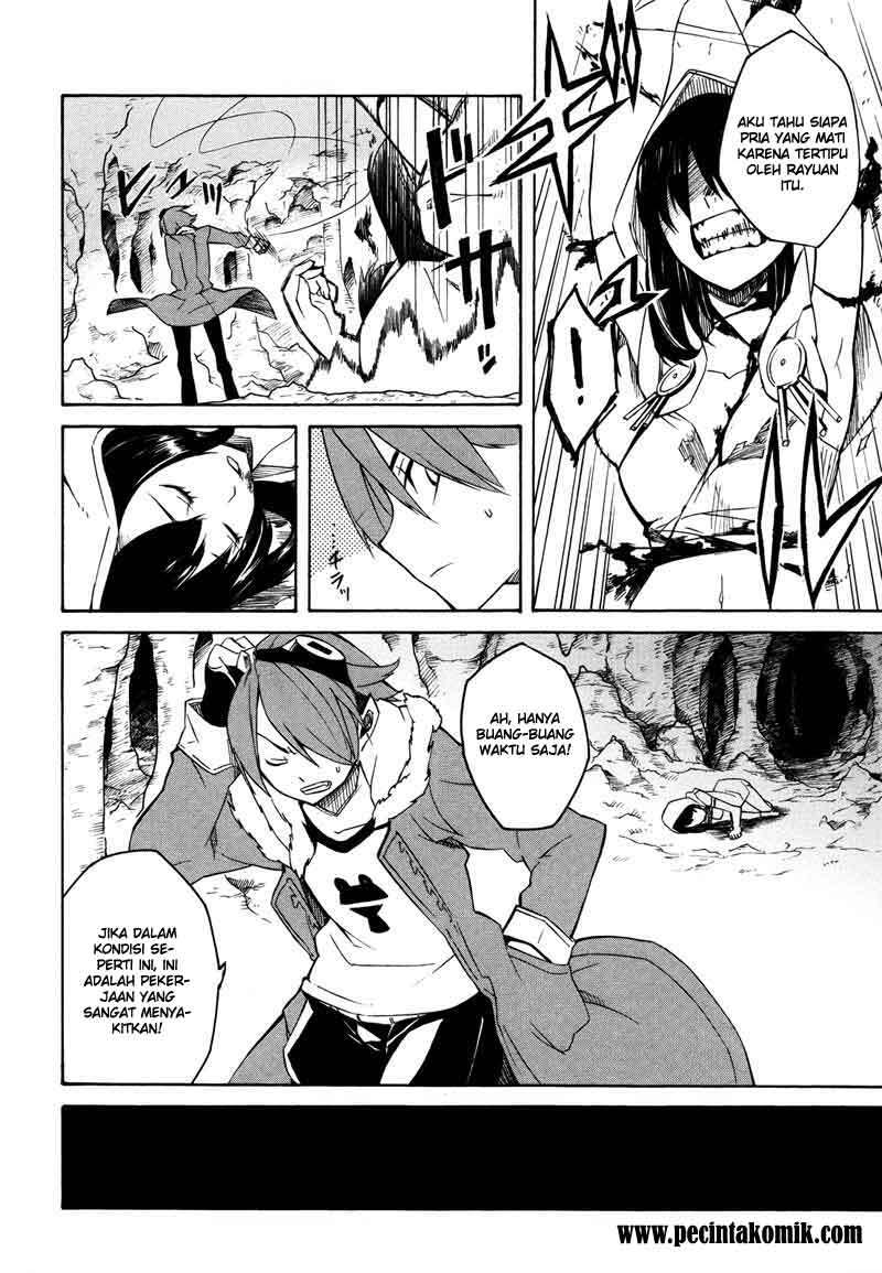 Chapter 2 - halaman 44