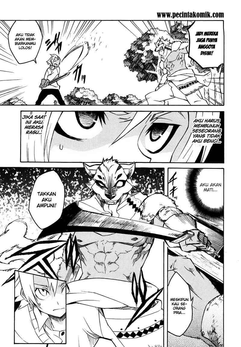Chapter 2 - halaman 46