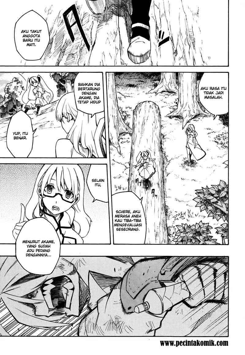 Chapter 2 - halaman 47