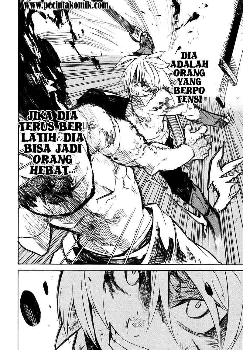 Chapter 2 - halaman 48