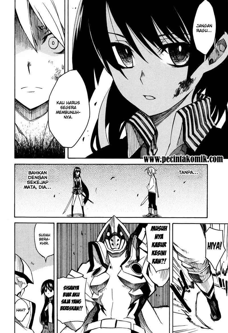 Chapter 2 - halaman 52