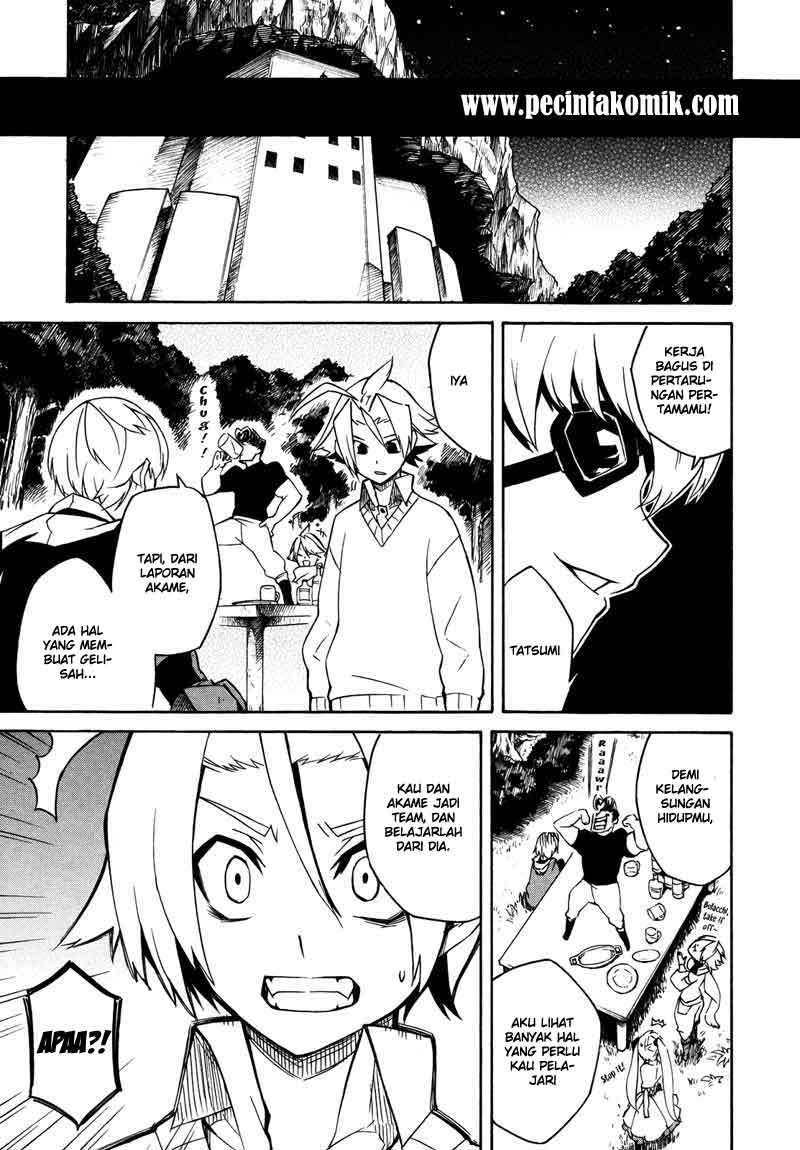 Chapter 2 - halaman 53