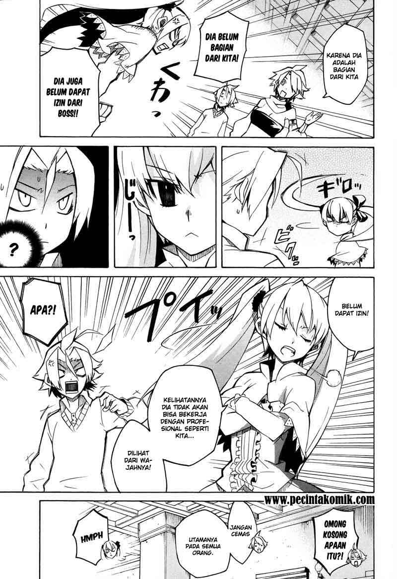 Chapter 2 - halaman 9