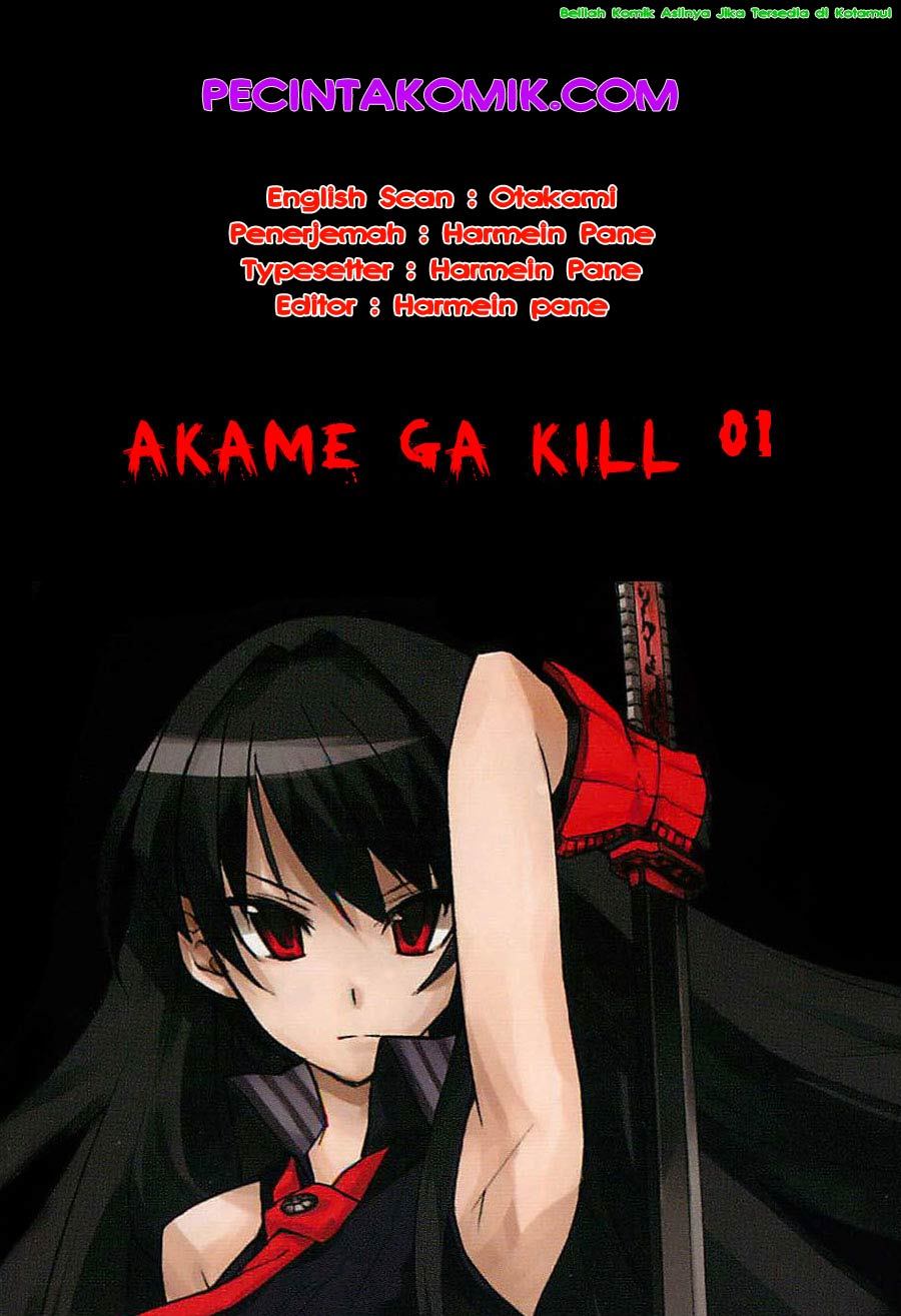 Chapter 1 - halaman 2