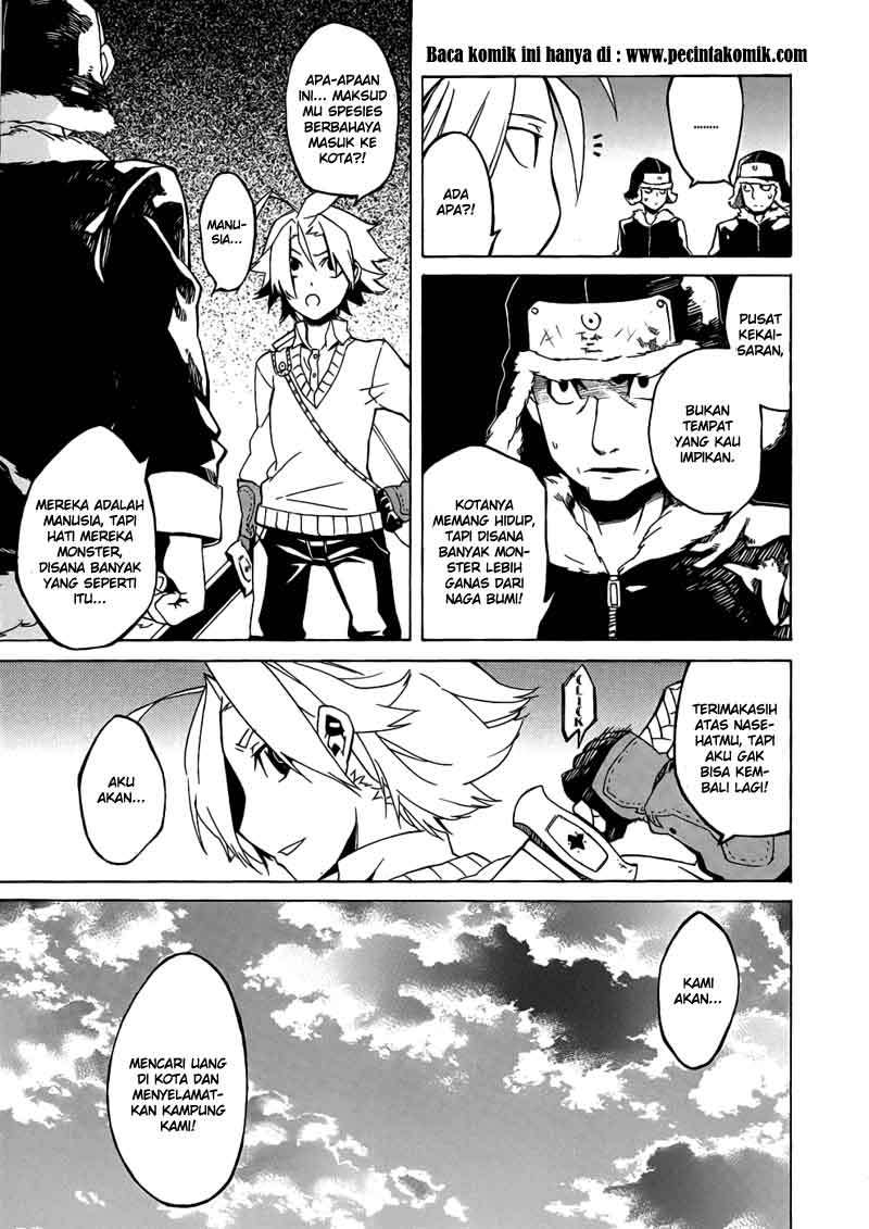 Chapter 1 - halaman 14